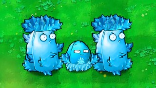 守门战神来也！