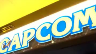 y2mate.com - CAPCOM Arcade in Tokyo arcade  japan_360p