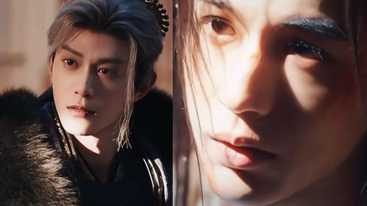 【Truy Ngọc】Đạo diễn Tăng im lặng, chỉ mải mê phô diễn kỹ thuật, để lại hình ảnh đẹp nhất của các bạn