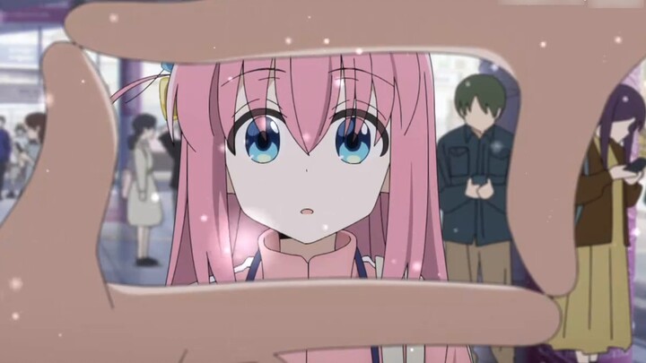 توصيات خلفيات Wallpaper Engine 12 (الجزء من أونو إيتشي) : تعالوا نرى زوجاتكم اللطيفات بوكو~