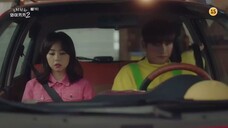 Waikiki S2 E09