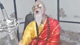 建议改成：你 也 想 起 舞 吗