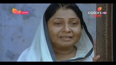 Guru Shisya by Prosenjit & Rituporna (2001)