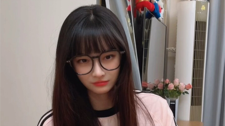 Spanking really can bring you closer!