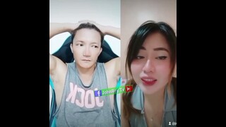 TikTok viral dance challenge "One oh oh oh"