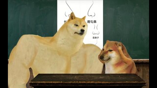 问一下你是啥鼻也不行吗