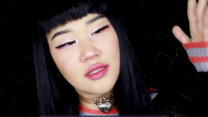 [Phụ đề tiếng Trung] Phỏng vấn một cựu fan BTS - Thẳng thắn thừa nhận tình trạng tồi tệ của giới sas