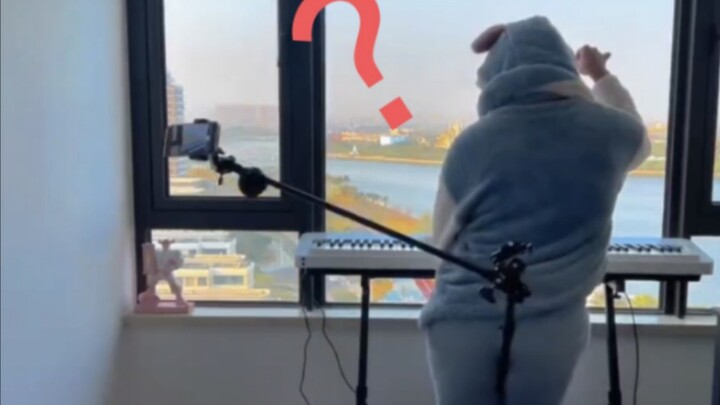 ยากหอยโข่ง