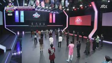 [FULL] The Gentlemen's League 4 - EP01_2025-04-06