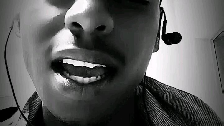 better neka