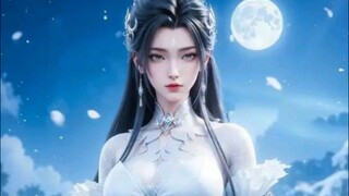 Lu Xueqi - Jade Dinasty [AMV]