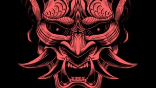 KETIKA IBLIZZ BERKATA JUJUR