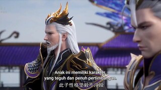 BTTH S5 EPS 146 SUB INDO