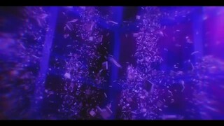 nỗi niềm ko ai chia sẽ