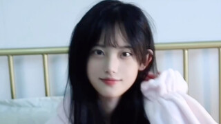 ╰(*°▽°*)╯ Will you fall for it after watching?