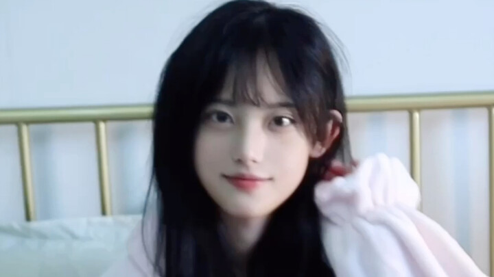 ╰(*°▽°*)╯ هل ستنبض قلوبكم بعد مشاهدته؟