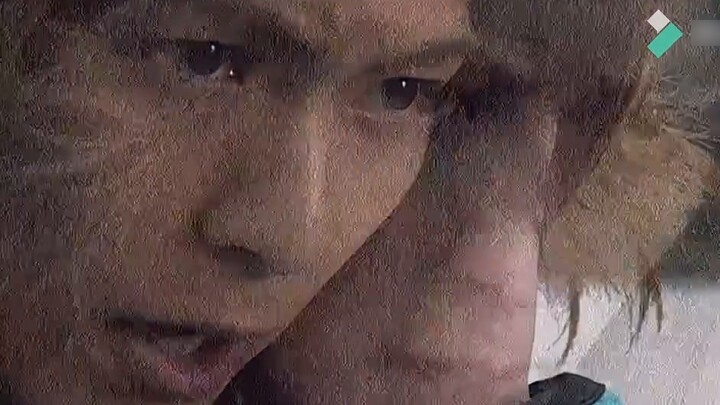 Another strong proof of the Dragon Rider theory in the Girls' Opera