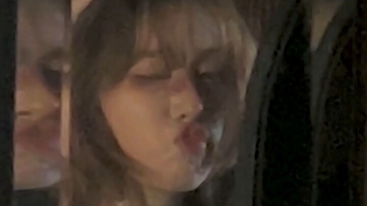 【aespa】#TôiLàKịchTình 🐶🔨