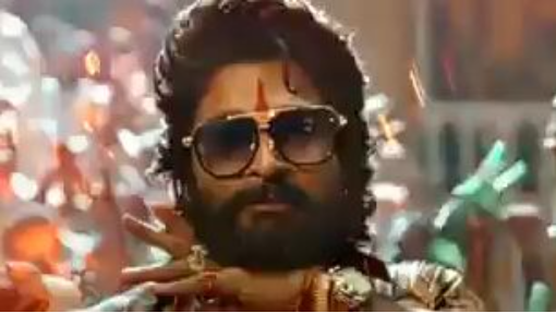 263824582_871644986856967_5850356416601202808_n