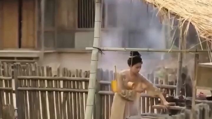 reincarnated in a body of a bastard husband