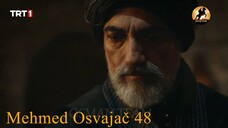 MO48S2