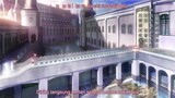 Akagami No Shirayuki Episode 6  (S2)
