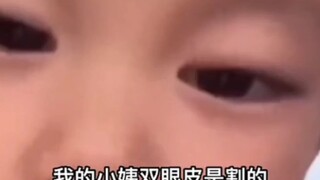 你也不想你的秘密被别人发现吧