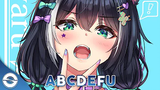 Nightcore-abcdefu