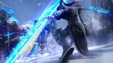 Azure Legacy [S2] | 61