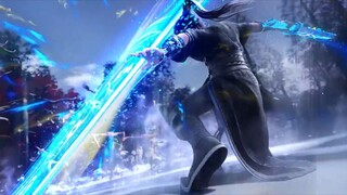 Azure Legacy [S2] | 61