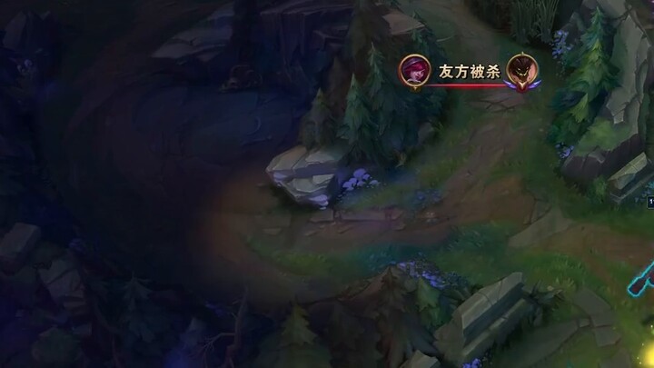 Sự ngắt kết nối kép của Galensian, mặt trái của khoản vay nhỏ: Nào