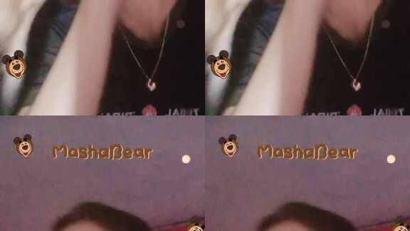 🐕 Dog Love. 😘💕