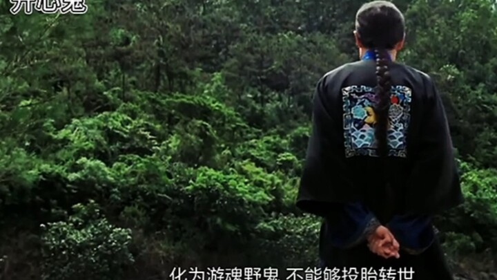 Flowers may bloom again, but youth never returns. On the day you make the golden list and bask in sp