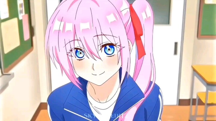 #animegirls #animelovers #viralanine #foryou #faaaaaaaaaaaaaaaaaaaayppppppppppppp