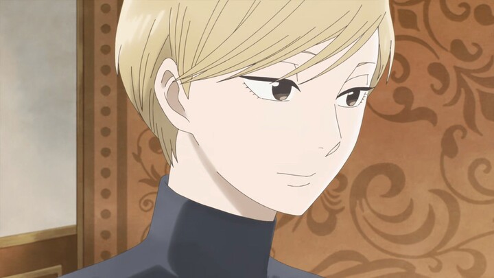 Anime niwatori fighter anak kecil laki2 ini hampir di makan raksasa 🔥😱( Lycris x AMV)#