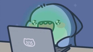 情人节礼物
