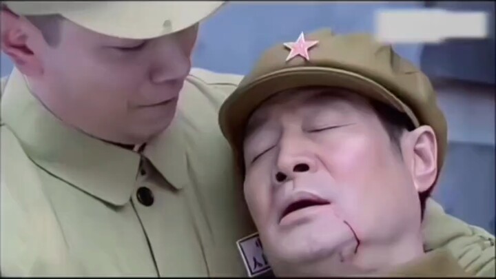Li Dakan sniped Tian Guofu—how could this possibly be allowed?