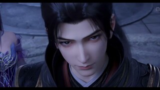 [ EPISODE 11 ] Martial God Asura Season 1 - 1080p Super Duper HD Sub Indo