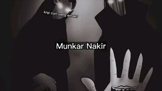 siapkah kalian?