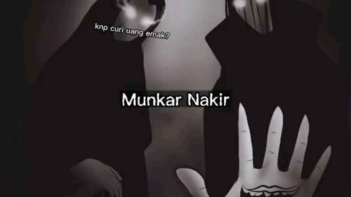 siapkah kalian?