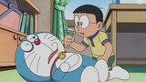 Doraemon (2005) EP-101 (English Subtitles)