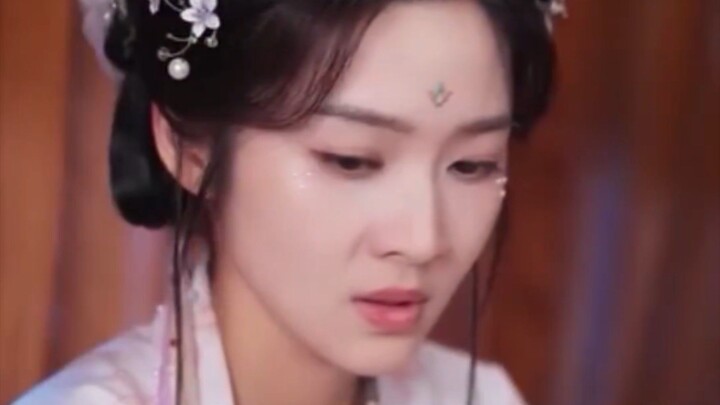 ทะลุมิติเป็นขุนนางเลว 2