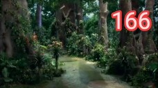 Maha Deva 166 sub indo