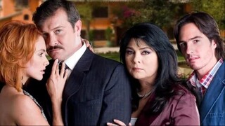Señora Isabel - Capítulo 1 Full HD 1080P