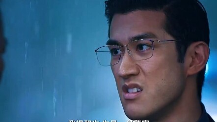 Rốt cuộc vẫn không chống lại được bọn tư bản...