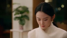 Ten Years of Unrequited Love Ep 22 English Sub