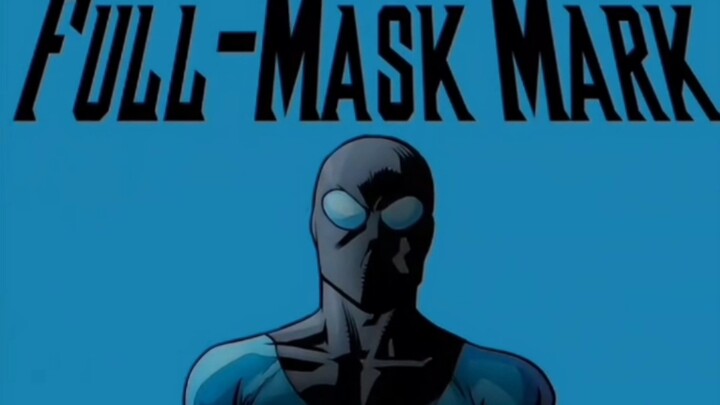 الفتاة: من يجرؤ على المساس بأمي؟