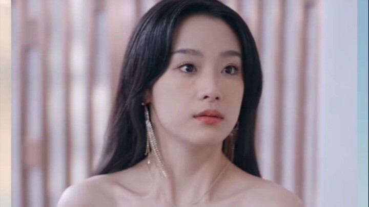 ลำนำรักเหมันต์ มนตร์รักโรงแรมหรู ตอนที่ 1