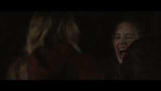 Царство хаоса, Reign of Chaos - Official Trailer (2022) Трейлер