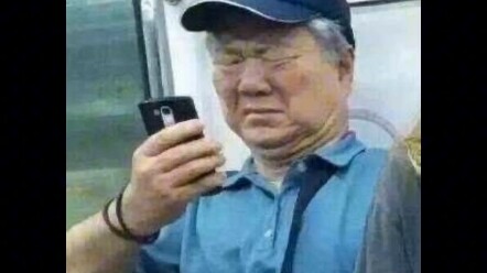 หุ่นผอมขนาดนี้ ยังสามารถล้วงมือผ่านหน้าท้องจับอึตัวเองได้… อืม… อันนี้ก็พูดยากนะ